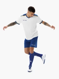 Комплект игровой формы KELME SEGOVIA