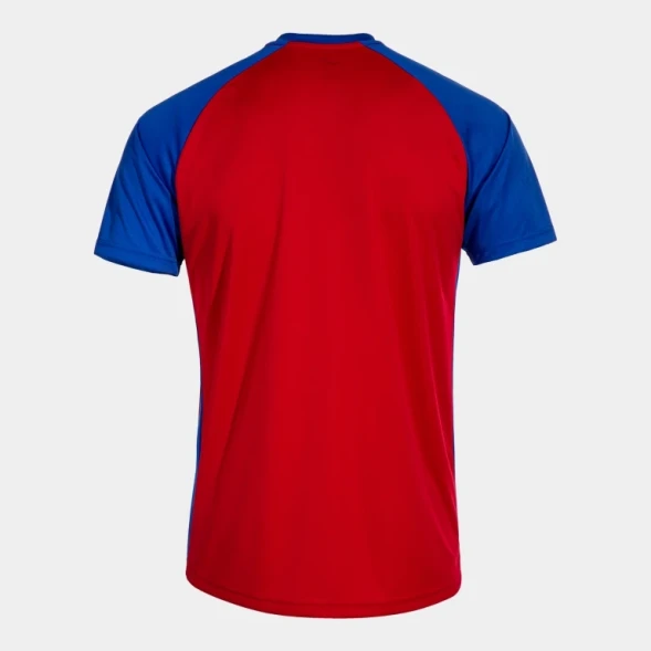 Футболка игровая JOMA PERFORMANCE