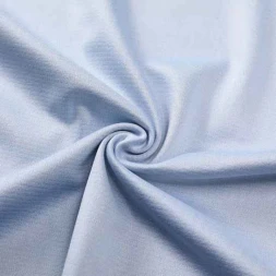 Баскетбольная форма KELME Basketball Clothes Blue