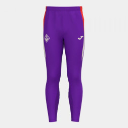 ДЛИННЫЕ БРЮКИ ПЕРСОНАЛ ТРЕНИРОВОЧНЫЙ FIORENTINA