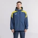 Дождевик JOMA CHAMPIONS VIII    
