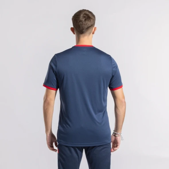 Игровая футболка JOMA COMBI PREMIUM    