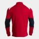 Олимпийка JOMA DANUBIO 104218.602