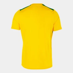 Игровая футболка JOMA CHAMPIONSHIP VII    