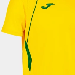 Игровая футболка JOMA CHAMPIONSHIP VII    