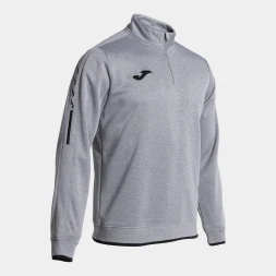 Джемпер JOMA OLIMPIADA