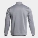 Джемпер JOMA OLIMPIADA  