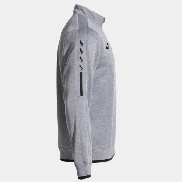 Джемпер JOMA OLIMPIADA  