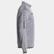 Джемпер JOMA OLIMPIADA  