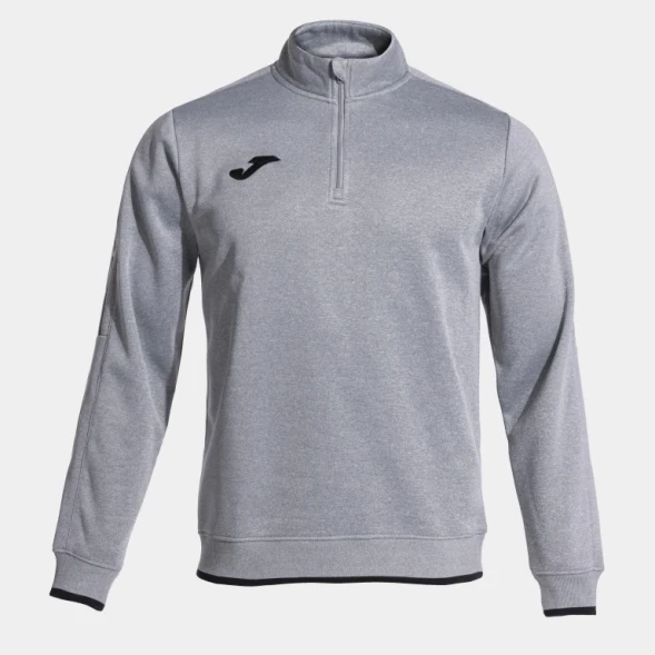 Джемпер JOMA OLIMPIADA  