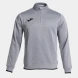 Джемпер JOMA OLIMPIADA  