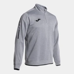 Джемпер JOMA OLIMPIADA