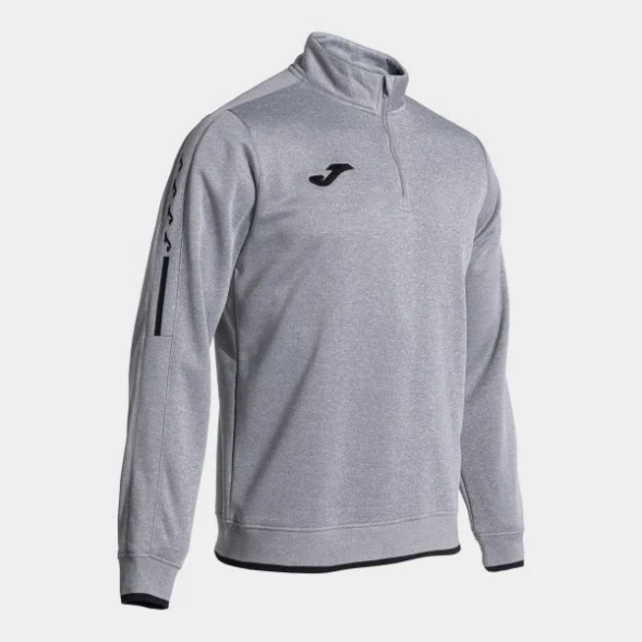 Джемпер JOMA OLIMPIADA  