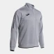 Джемпер JOMA OLIMPIADA  
