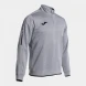 Джемпер JOMA OLIMPIADA  