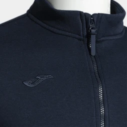 Жакет JOMA CONFORT IV 103773.331
