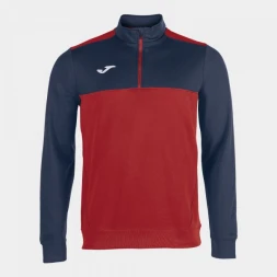 Толстовка JOMA WINNER