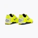 Шиповки JOMA MAXIMA TF MAXW2409TF