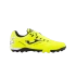 Шиповки JOMA MAXIMA TF MAXW2409TF