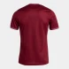 Игровая футболка JOMA TOLETUM V  