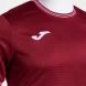 Игровая футболка JOMA TOLETUM V  