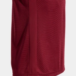 Игровая футболка JOMA TOLETUM V
