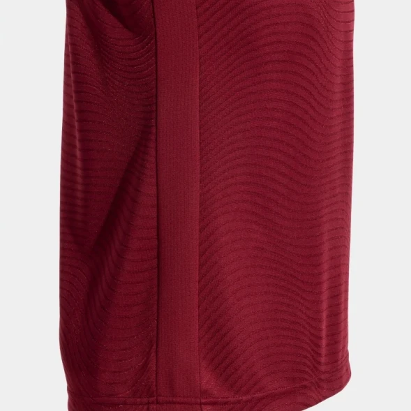 Игровая футболка JOMA TOLETUM V  