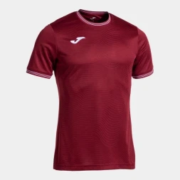 Игровая футболка JOMA TOLETUM V