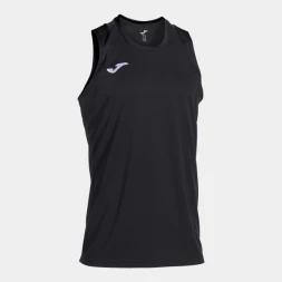 Майка баскетбольная JOMA CANCHA  
