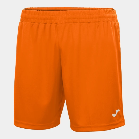 Игровые шорты JOMA TREVISO  