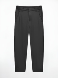 Брюки KELME Woven Trousers Black