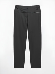 Брюки KELME Woven Trousers Black