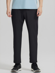 Брюки KELME Woven Trousers Black