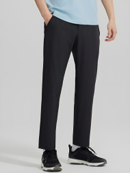 Брюки KELME Woven Trousers Black