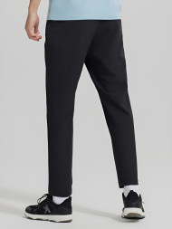 Брюки KELME Woven Trousers Black