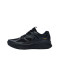 Кроссовки KELME Women's Sneakers Black