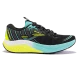 Кроссовки Joma VICTORY RVICTW2401