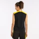Майка JOMA CAMISETA TIRANTES ECO CHAMPIONSHIP    