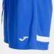 Шорты игровые JOMA TOKYO  