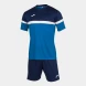 Комплект игровой формы JOMA DANUBIO