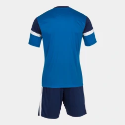 Комплект игровой формы JOMA DANUBIO