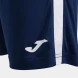 Комплект игровой формы JOMA DANUBIO