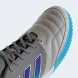Футзалки ADIDAS TOP SALA COMPETITION