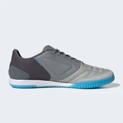 Футзалки ADIDAS TOP SALA COMPETITION 