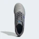 Футзалки ADIDAS TOP SALA COMPETITION