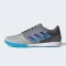 Футзалки ADIDAS TOP SALA COMPETITION 