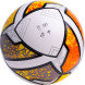 Мяч футбольный TORRES Club, F323965