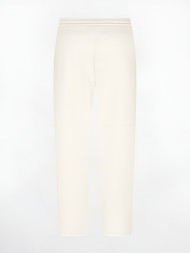 Брюки KELME Knitted Trousers White