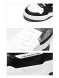 Мужские кроссовки KELME Men's Casual Shoes Black
