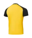 Футболка игровая JOGEL CAMP Reglan Jersey, желтый